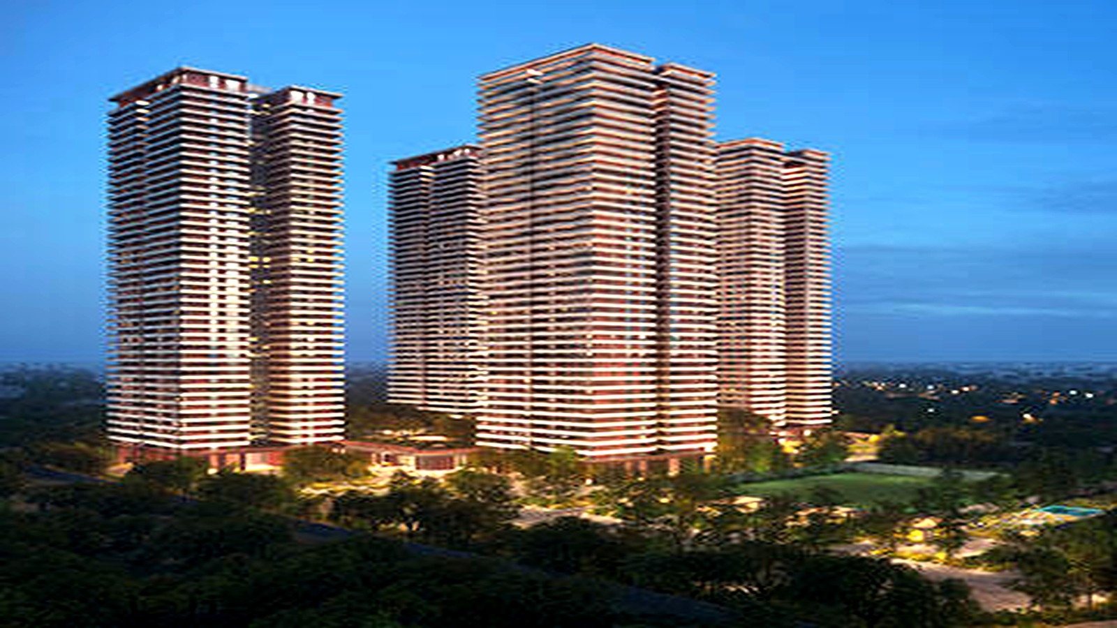 Max Estate 360 floor plan visual